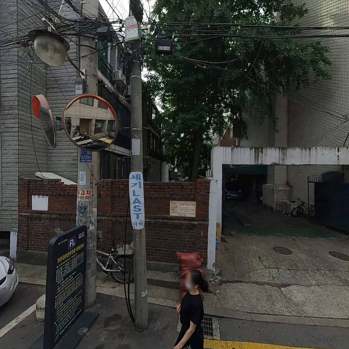 큐인디자인_3