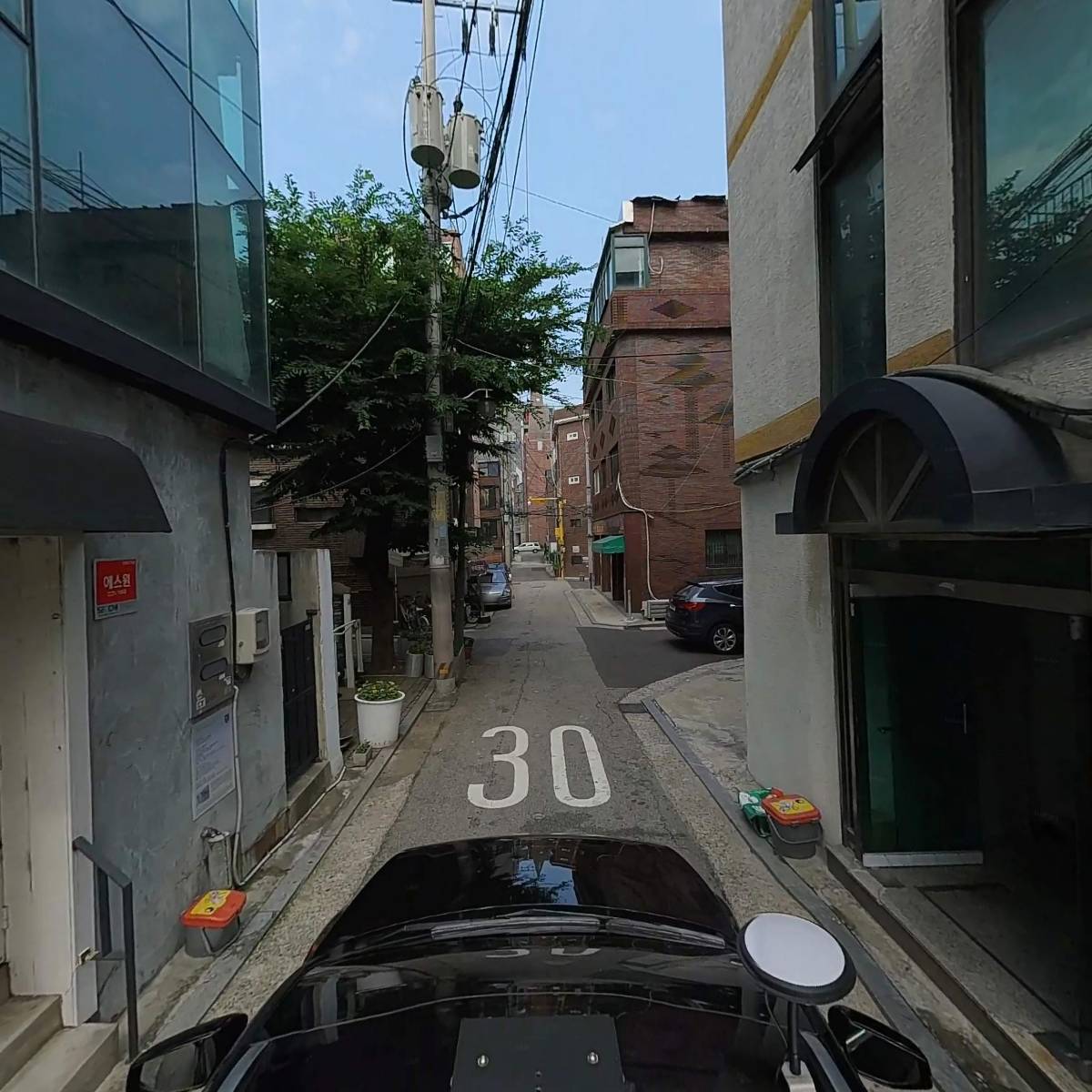 두정산업_4