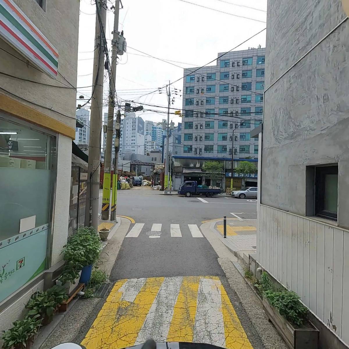 두정산업_2