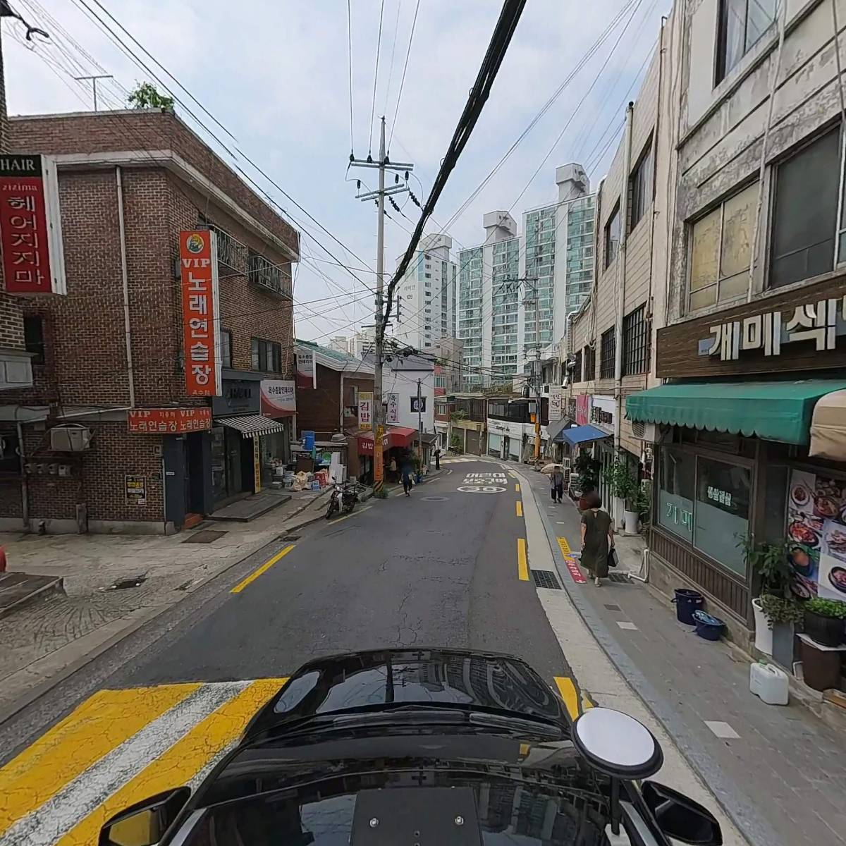 재노커머스_4