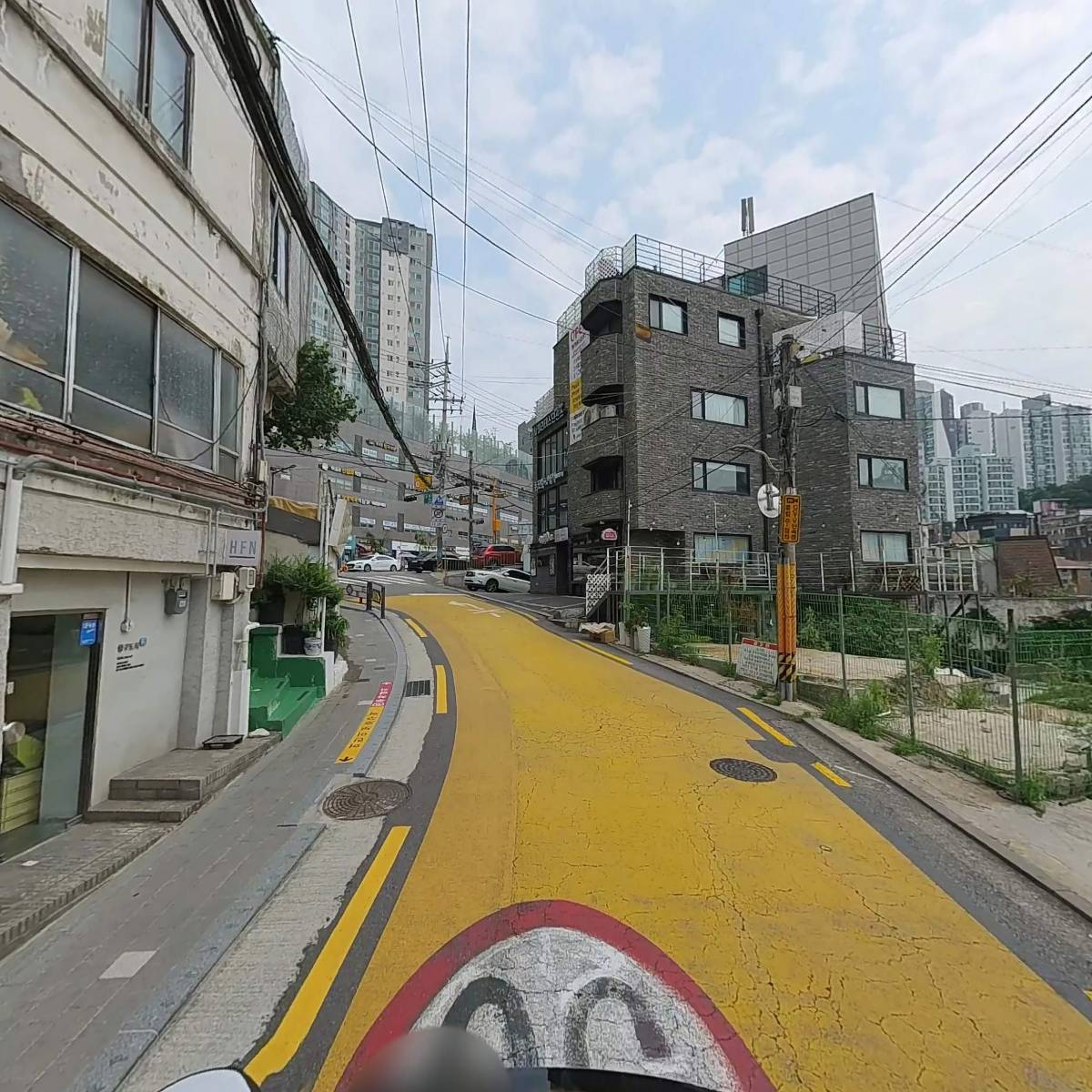 재노커머스_2