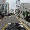 현대종합기전_4