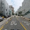 현대종합기전_2