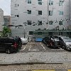 현대종합기전