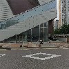 현대종합기전_3