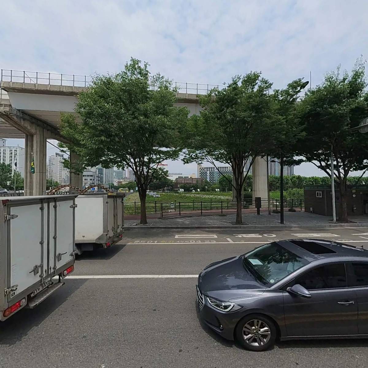 대한적십자사서울지사_3