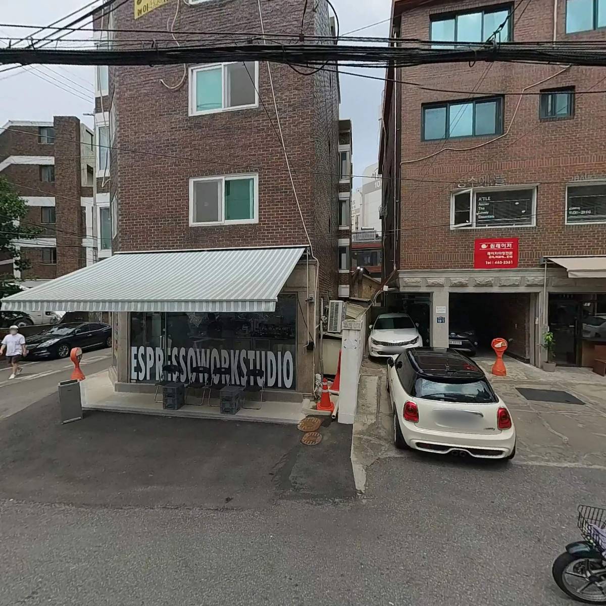푸른어스 주식회사_3