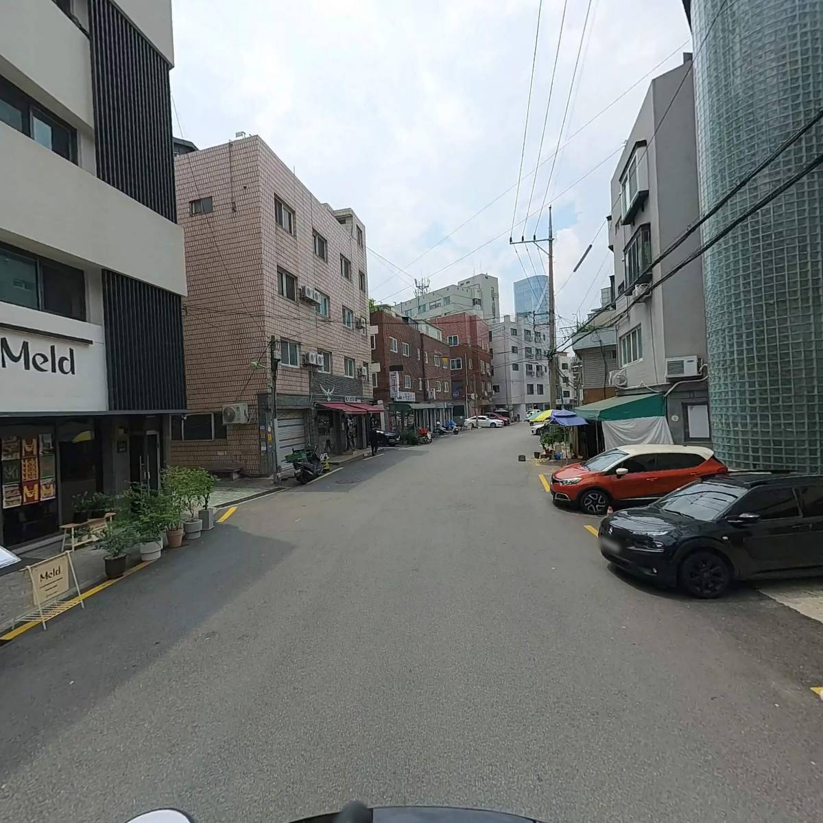 주식회사엔빌_2