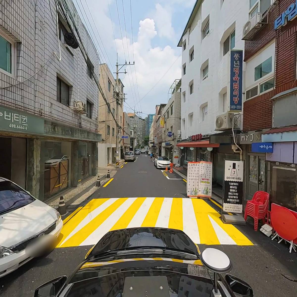 디큐컴퍼니_4