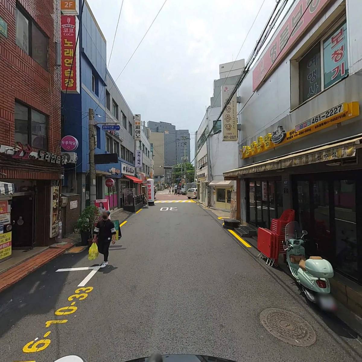 디큐컴퍼니_2