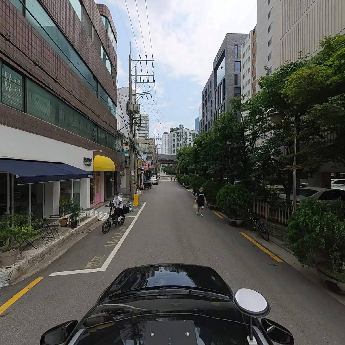 젬마 콜렉션_4