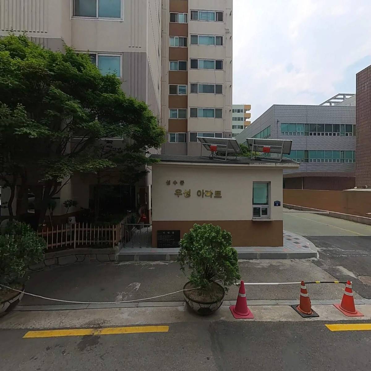 젬마 콜렉션