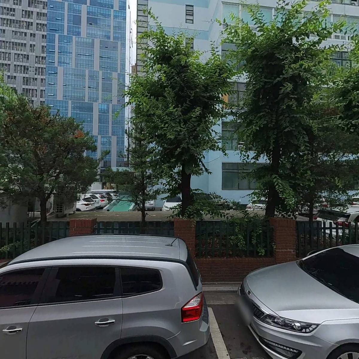 슈슈베어