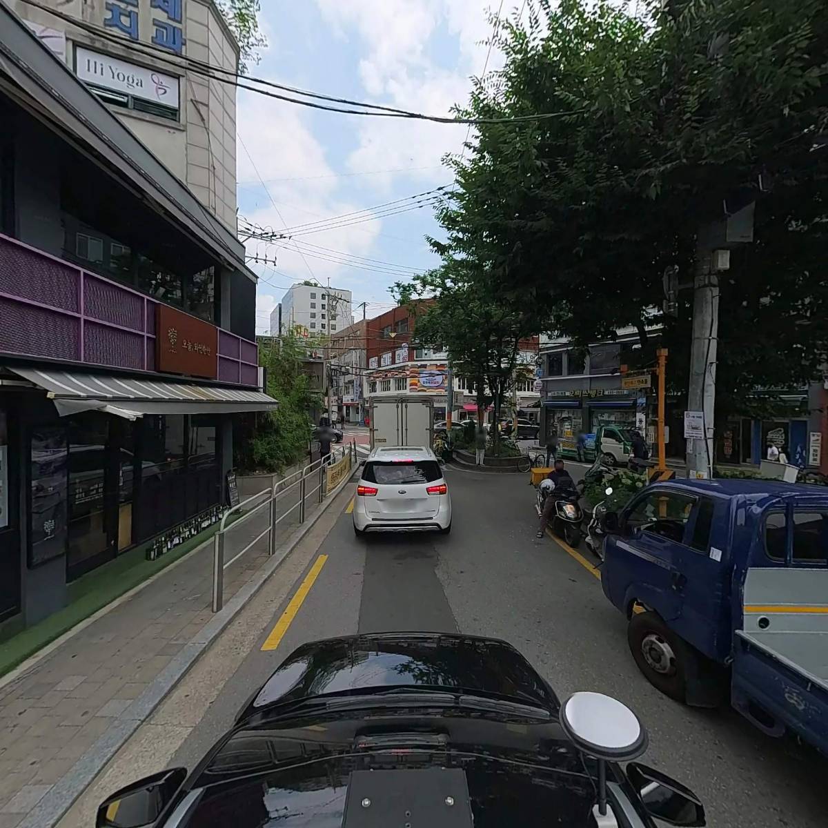 경희온정한의원_4