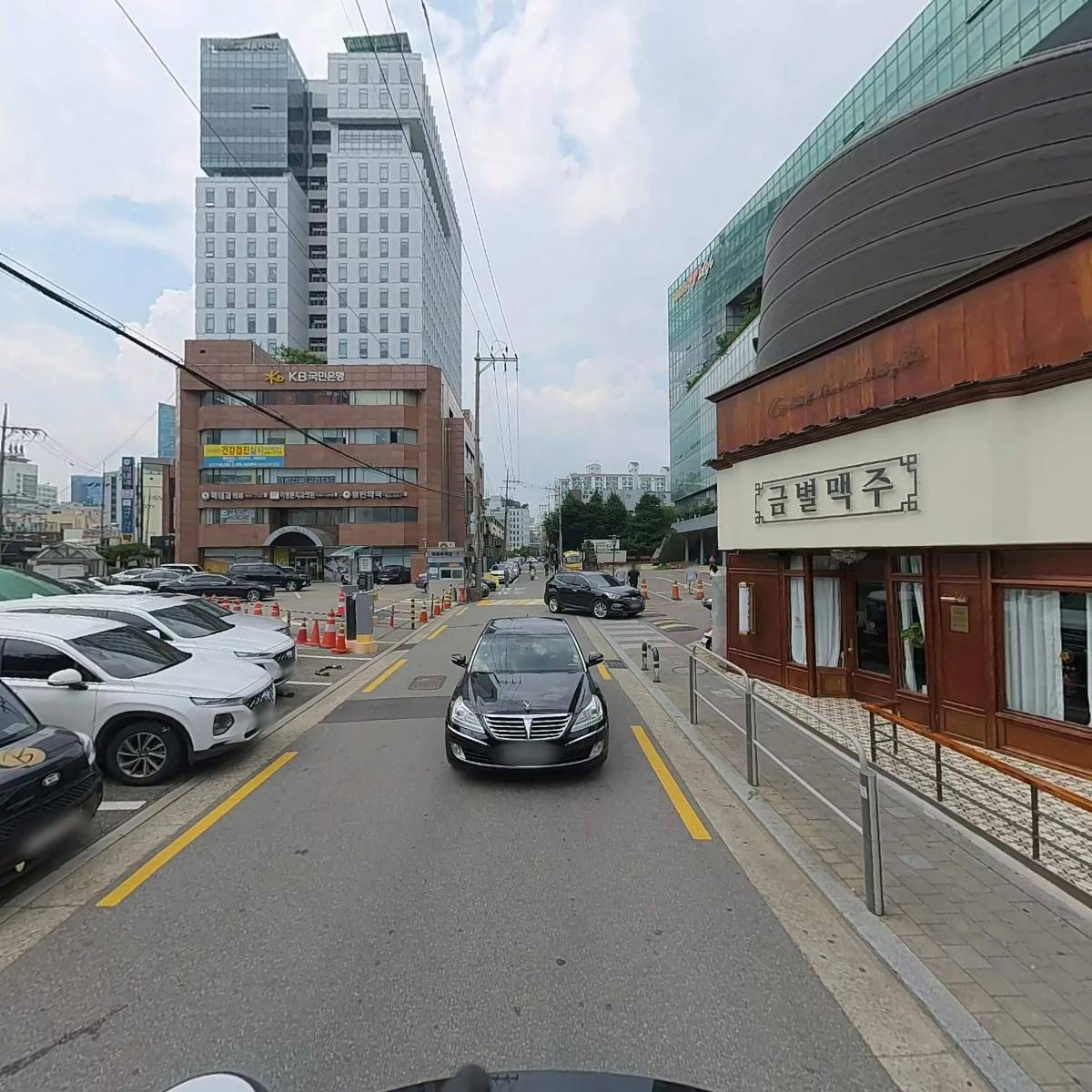 경희온정한의원_2