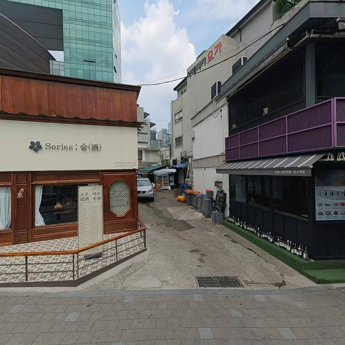 경희온정한의원_3