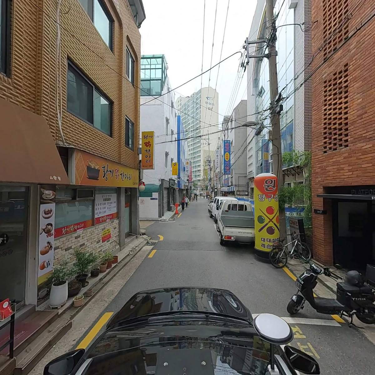 주식회사 제이웍스_4