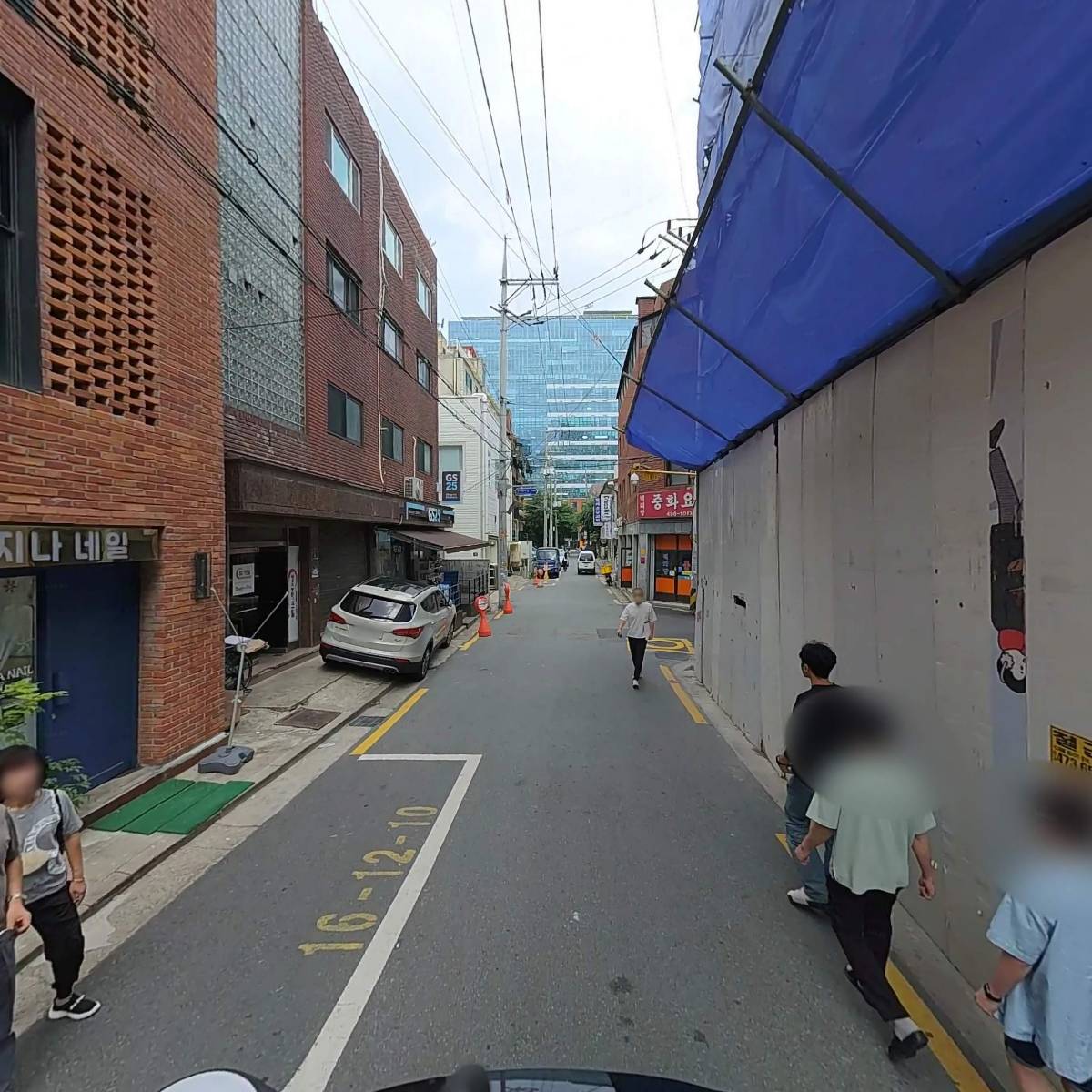 주식회사 제이웍스_2