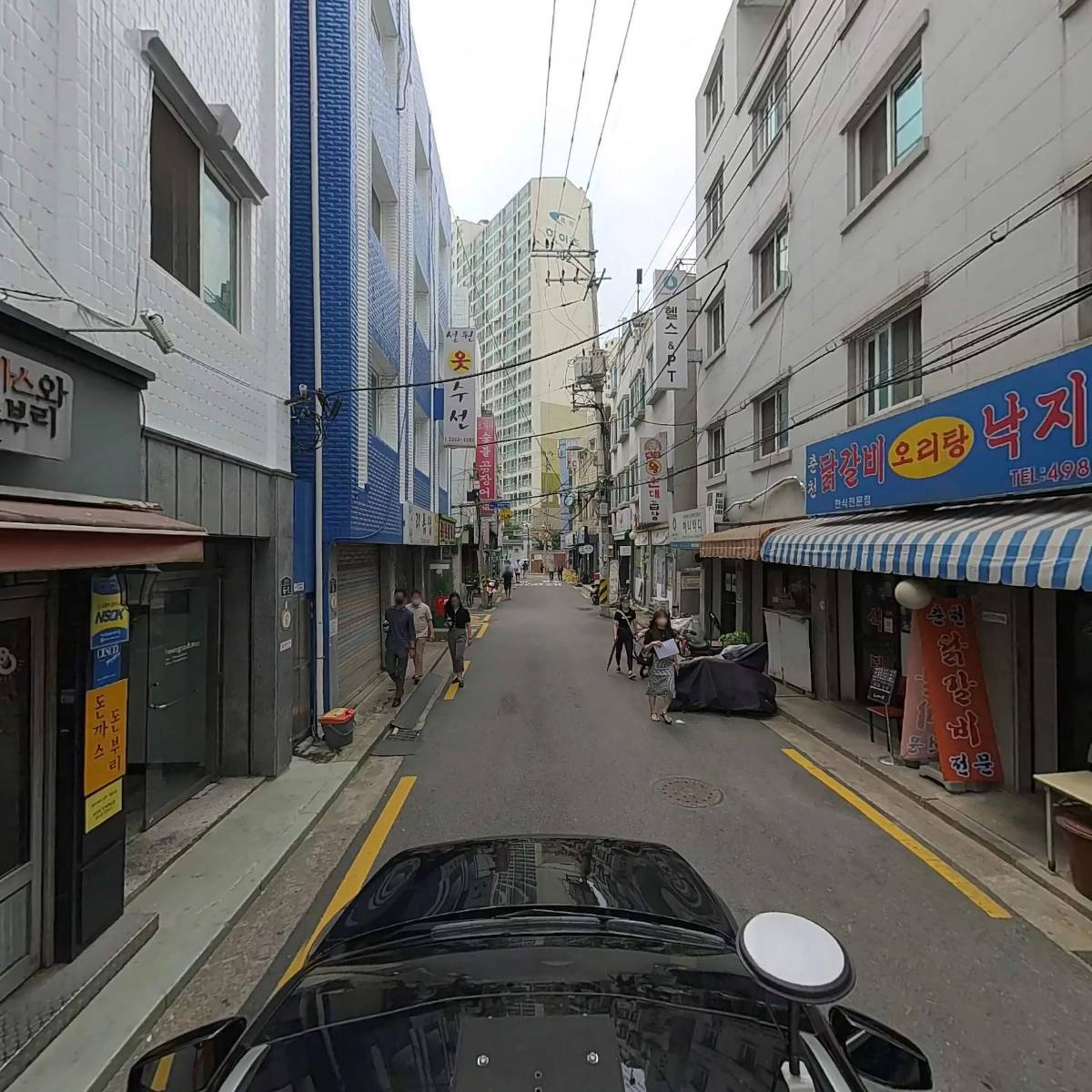 아쿠아산타서울숲카페_4