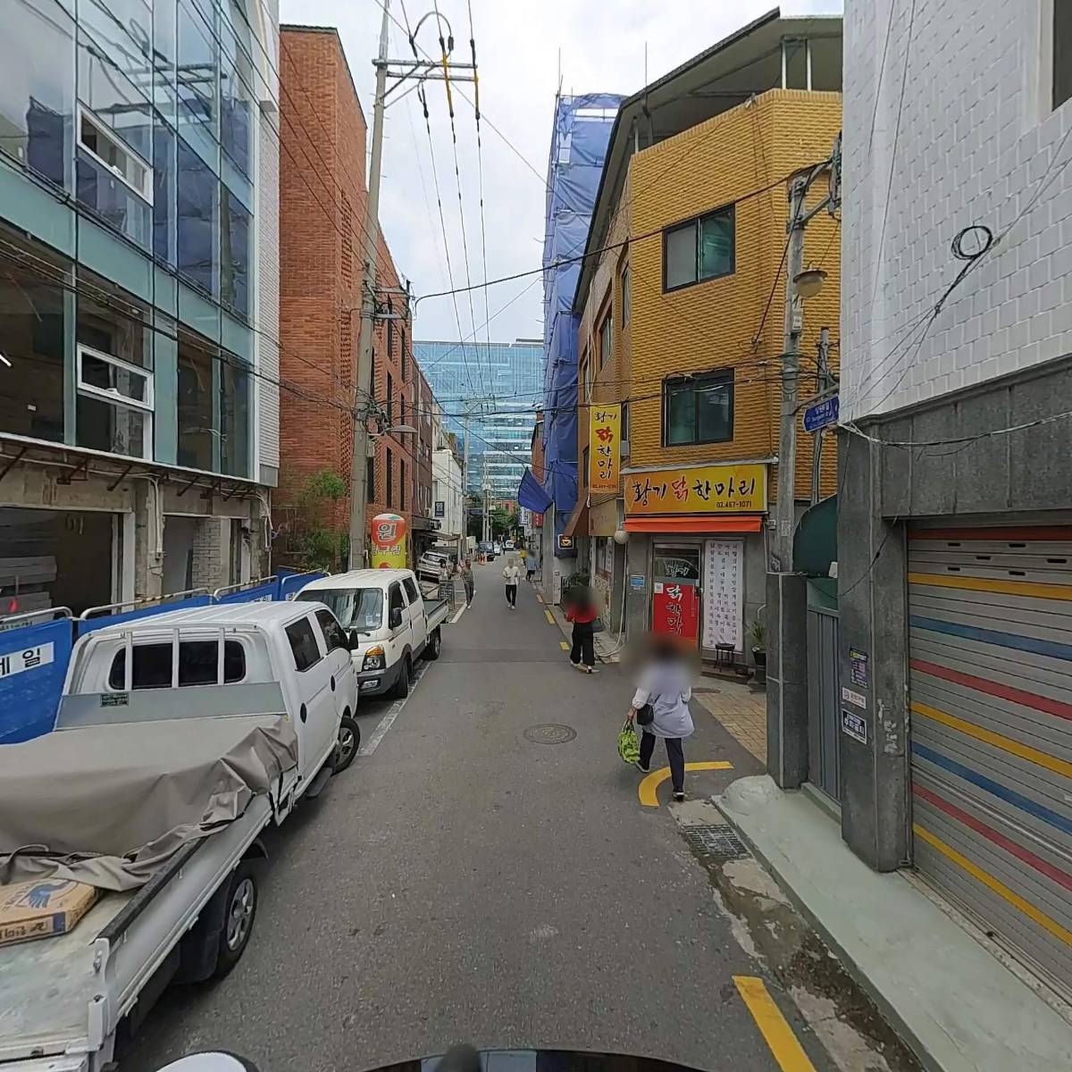 아쿠아산타서울숲카페_2