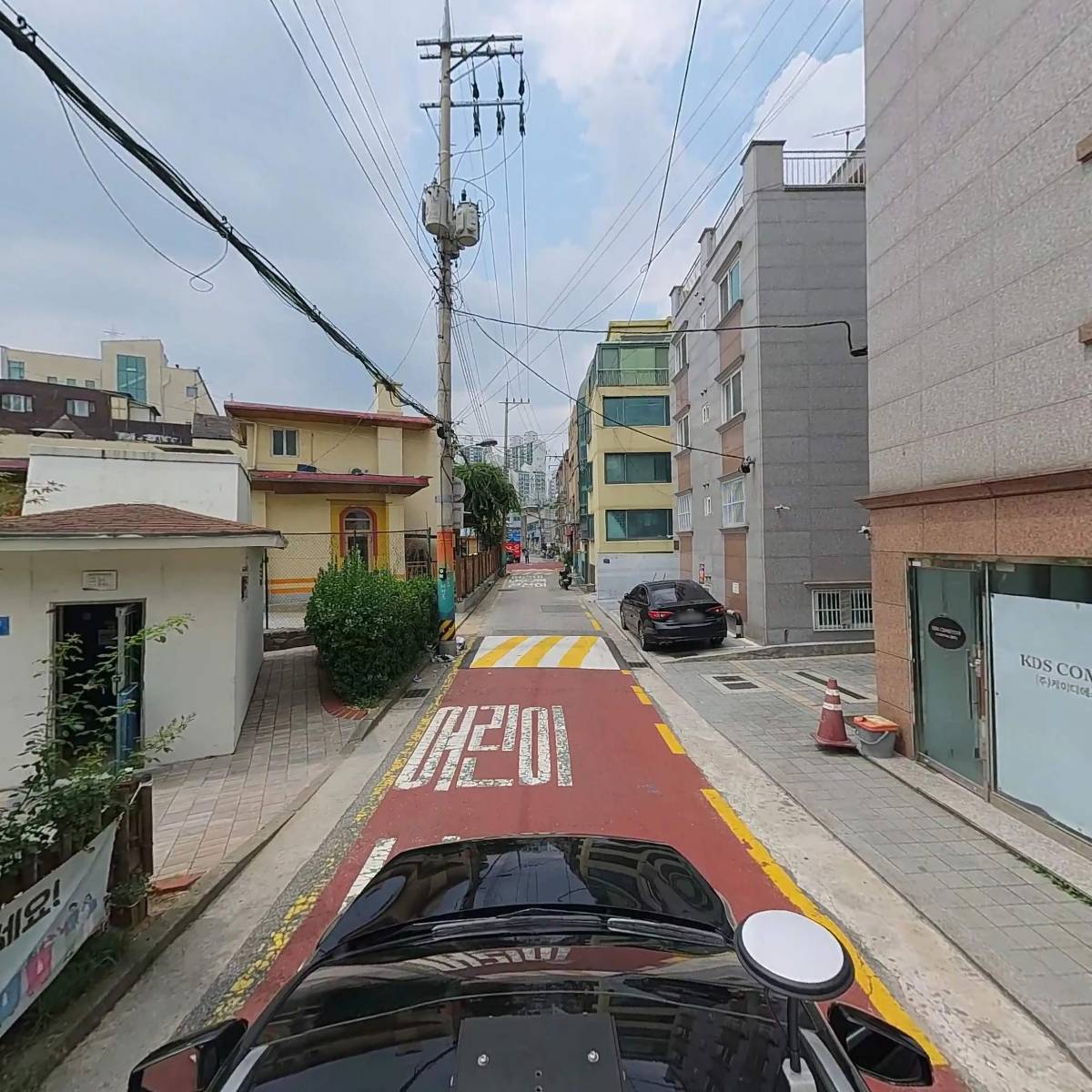 에스앤더블유컴퍼니_4