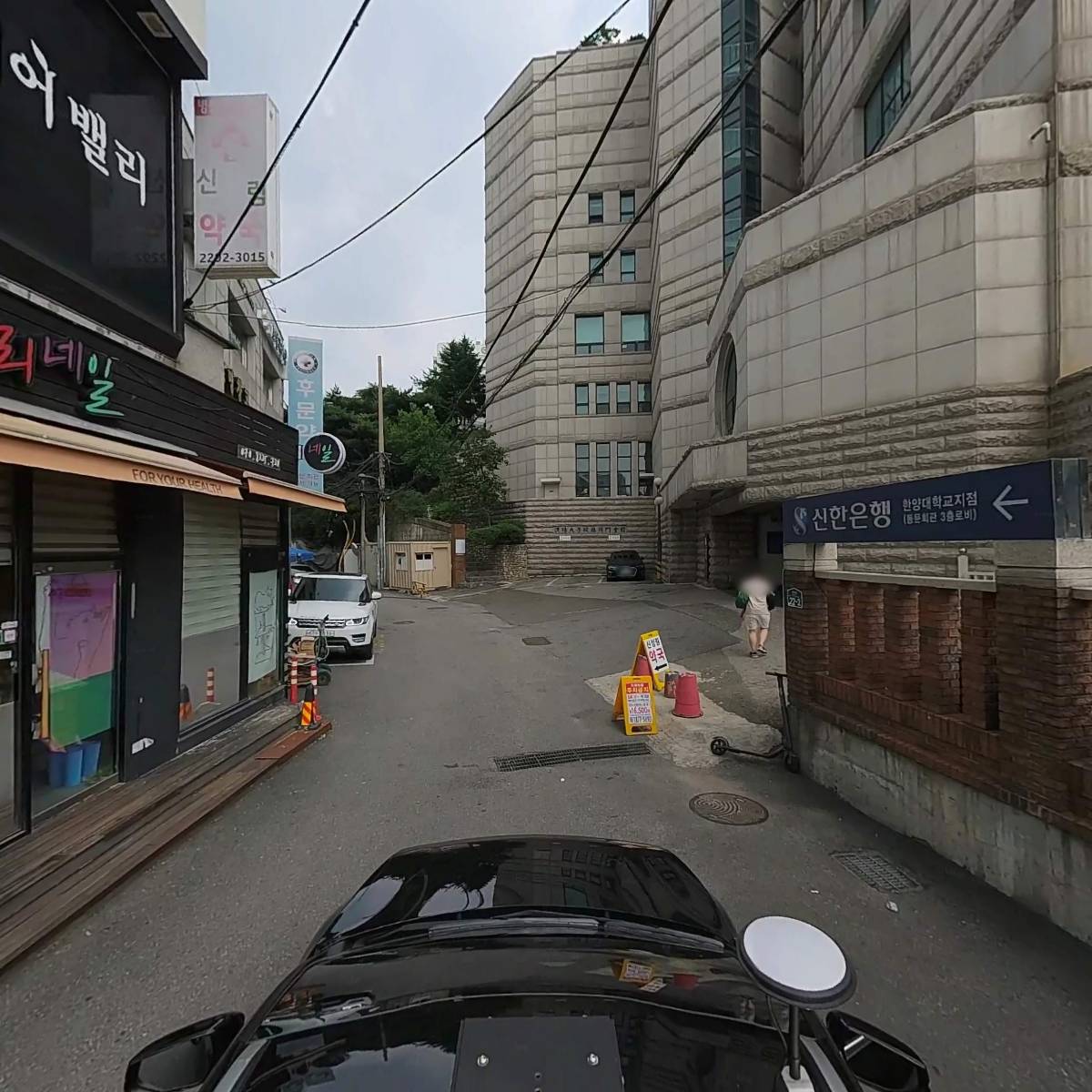 주식회사 아크건축사사무소_4