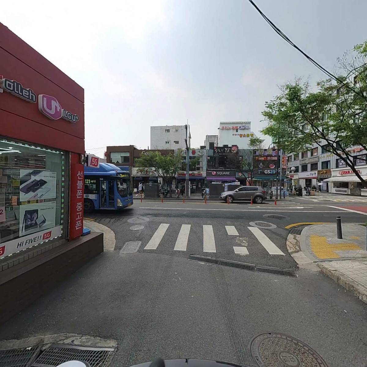 주식회사 아크건축사사무소_2