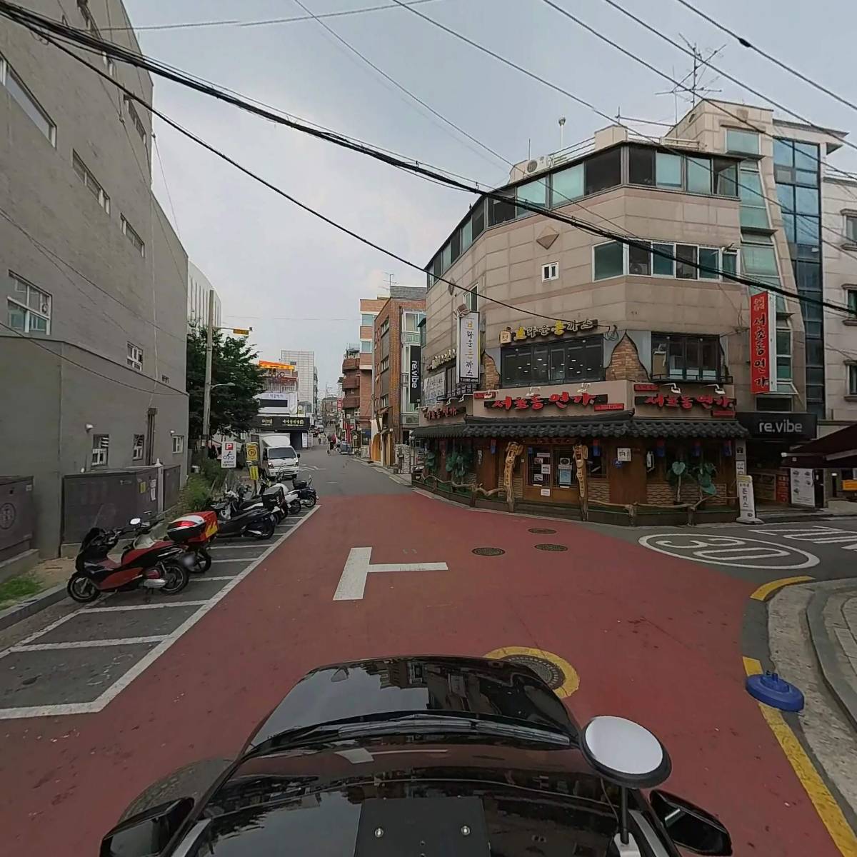 치즈 cheeze_4