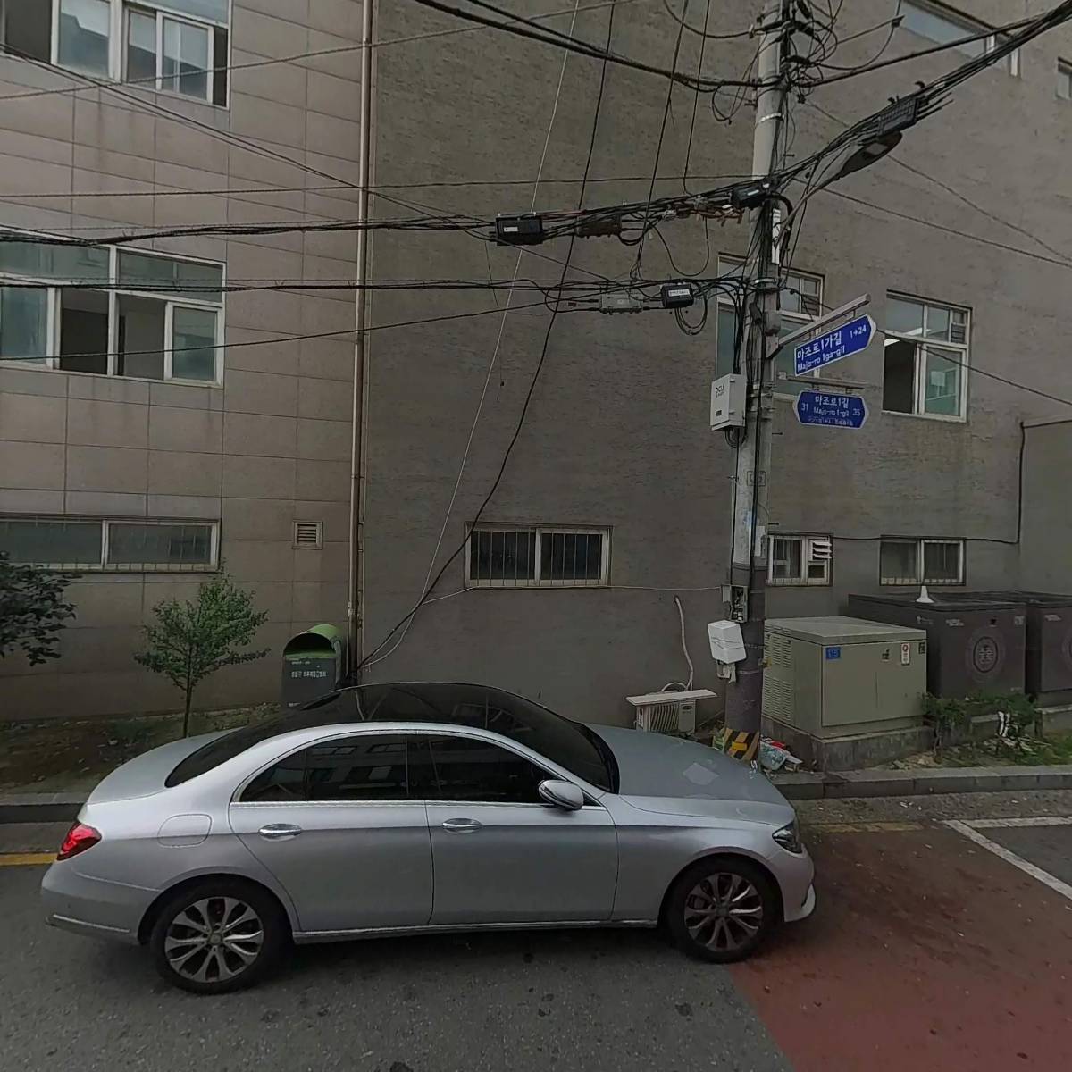 치즈 cheeze_3