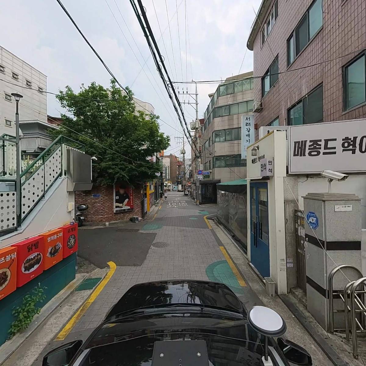 서래갈매기부속고기_4