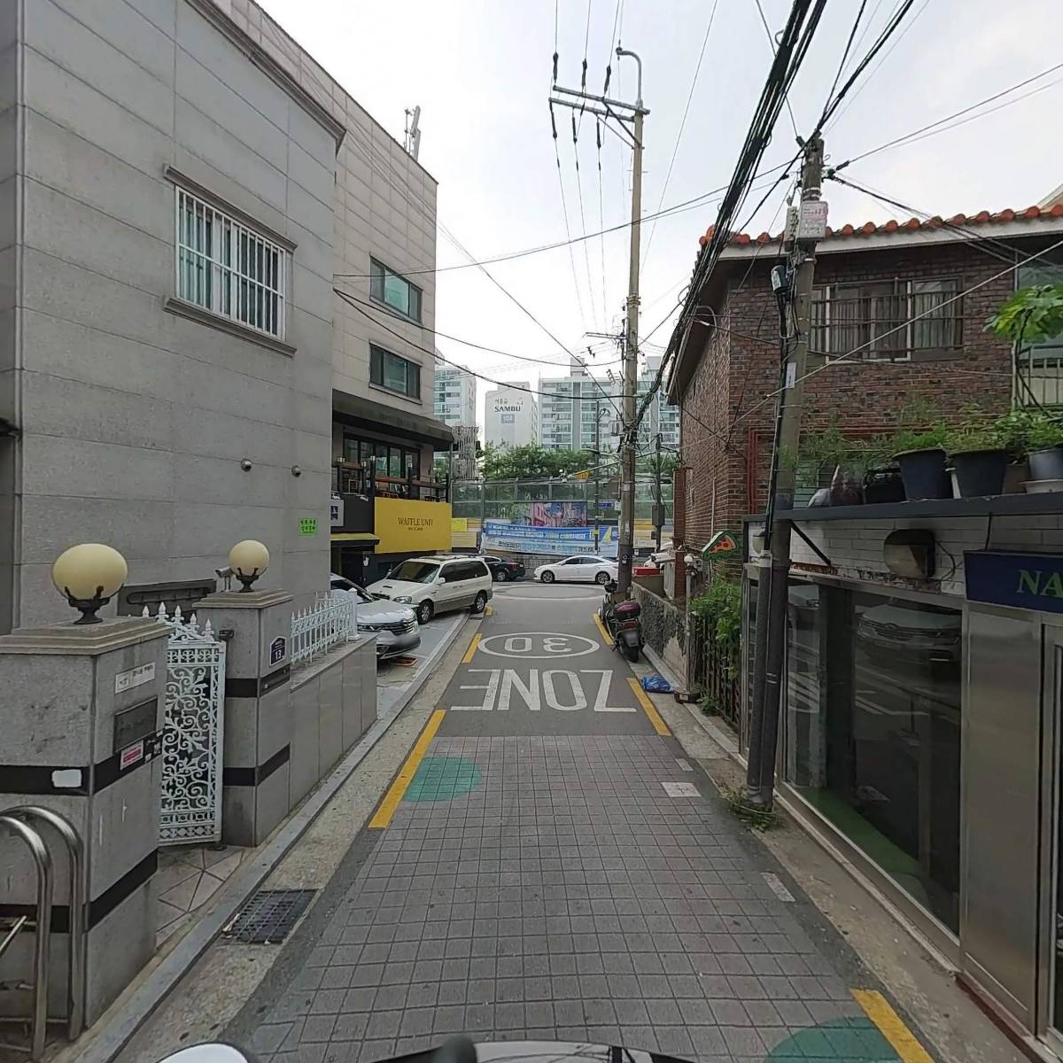 서래갈매기부속고기_2