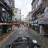 맵당(본점)_4
