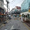 맵당(본점)_2