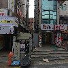 맵당(본점)
