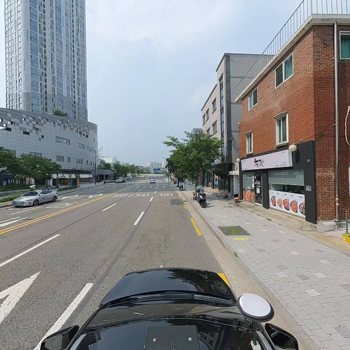주식회사 비오비에스컴퍼니_4