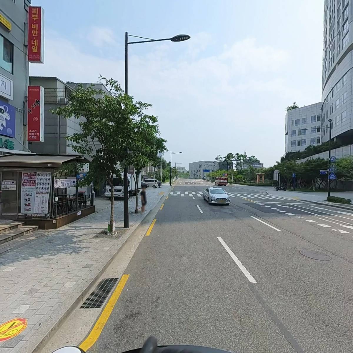 주식회사 비오비에스컴퍼니_2