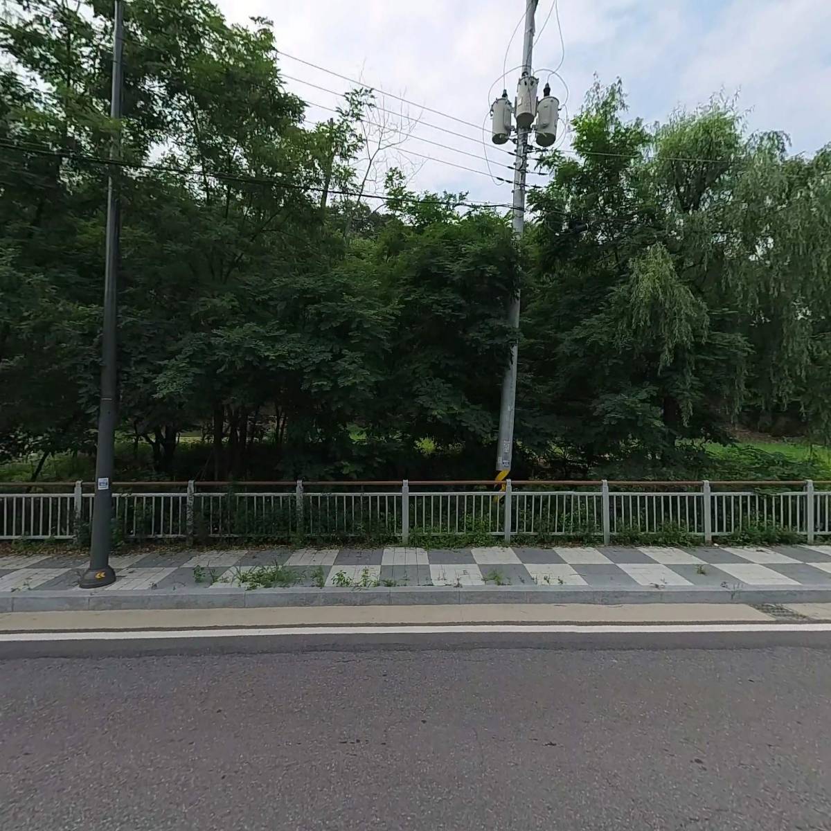 통통다육_3