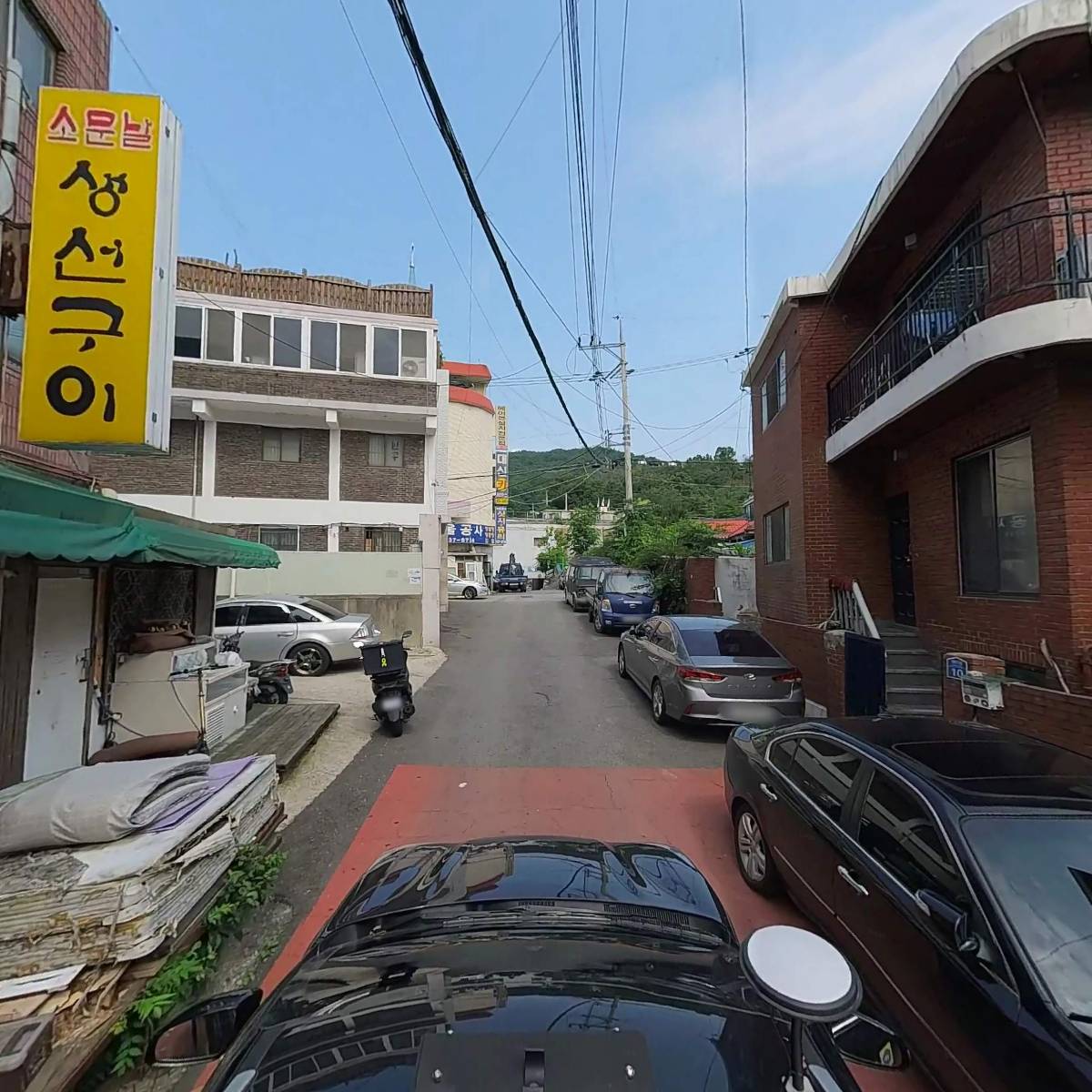 비니빈스_4