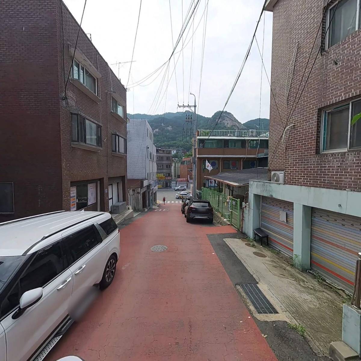 비니빈스_2