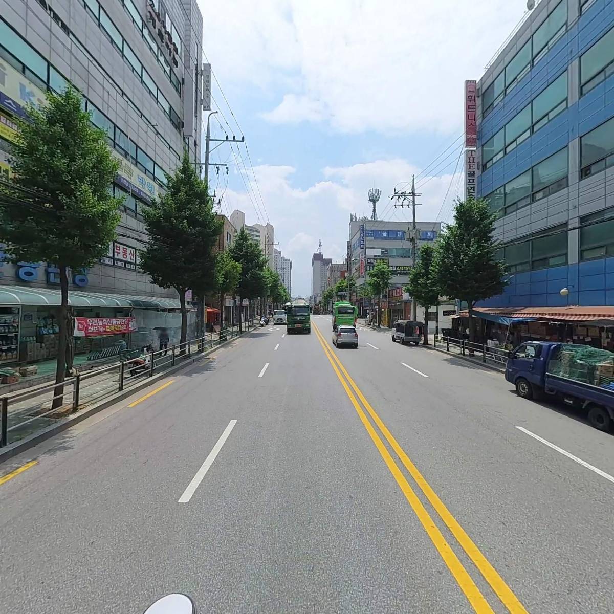 (주)한라마트_2