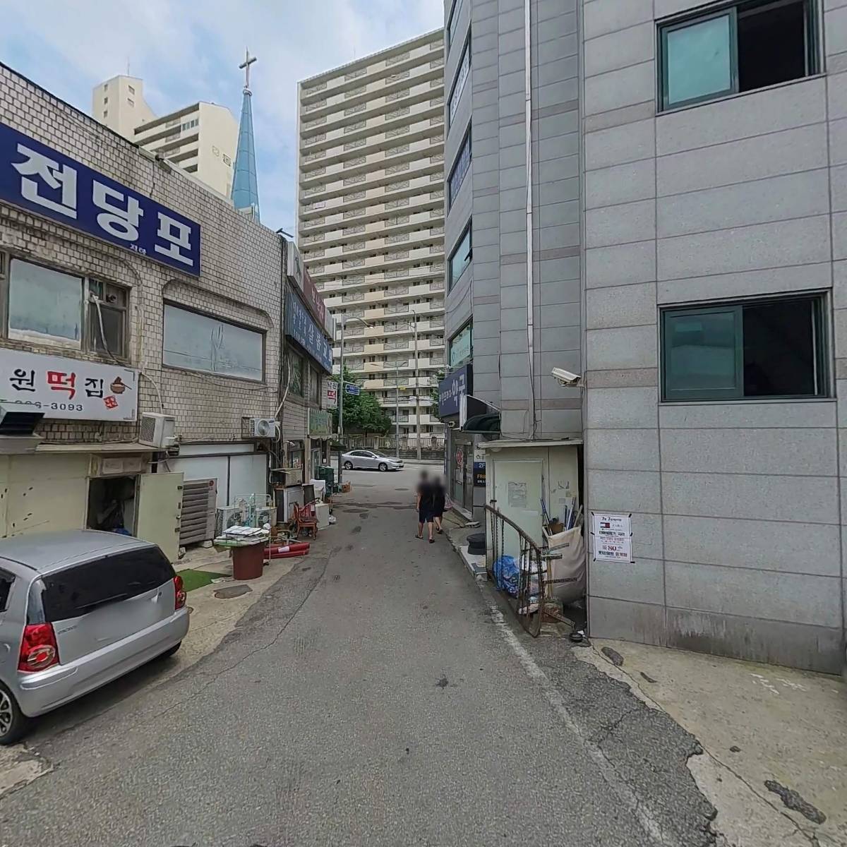 우리의원_2