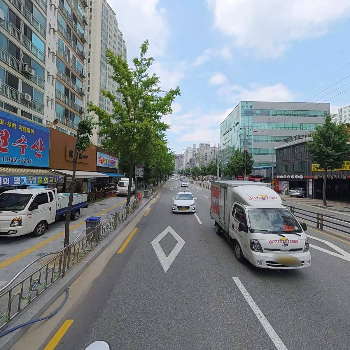GS25신림두림_2