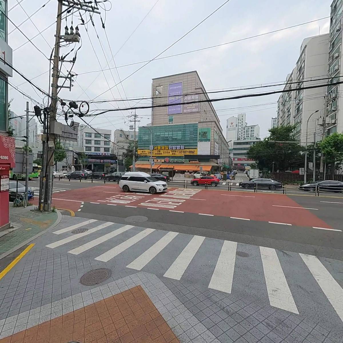 지호한방삼계탕 상계점_2