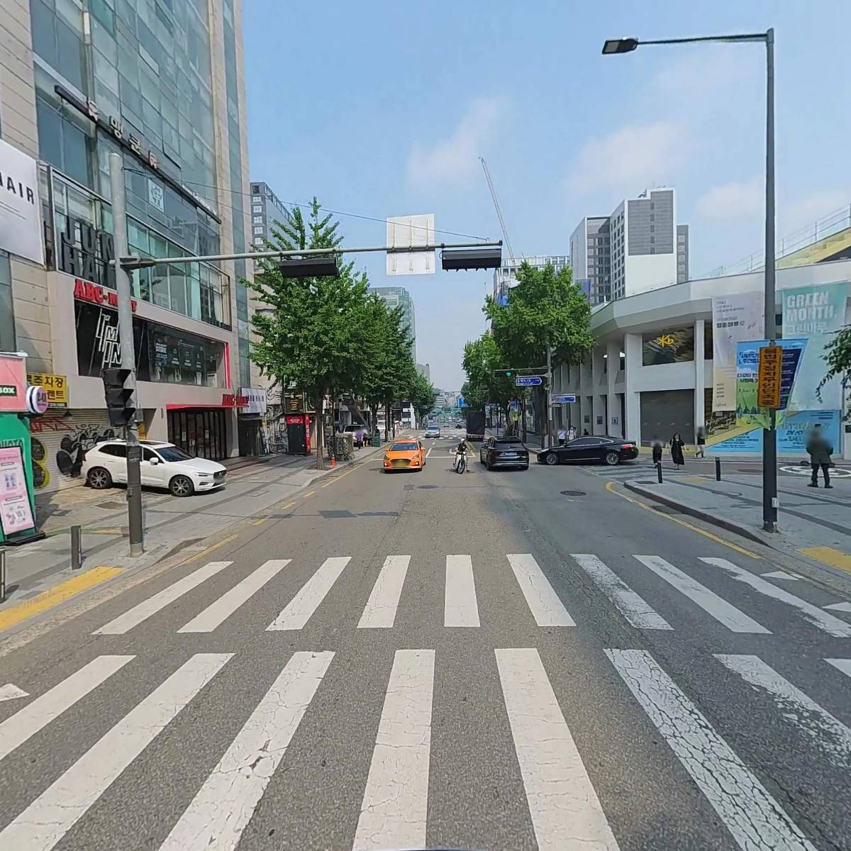에그드랍홍대입구점_2