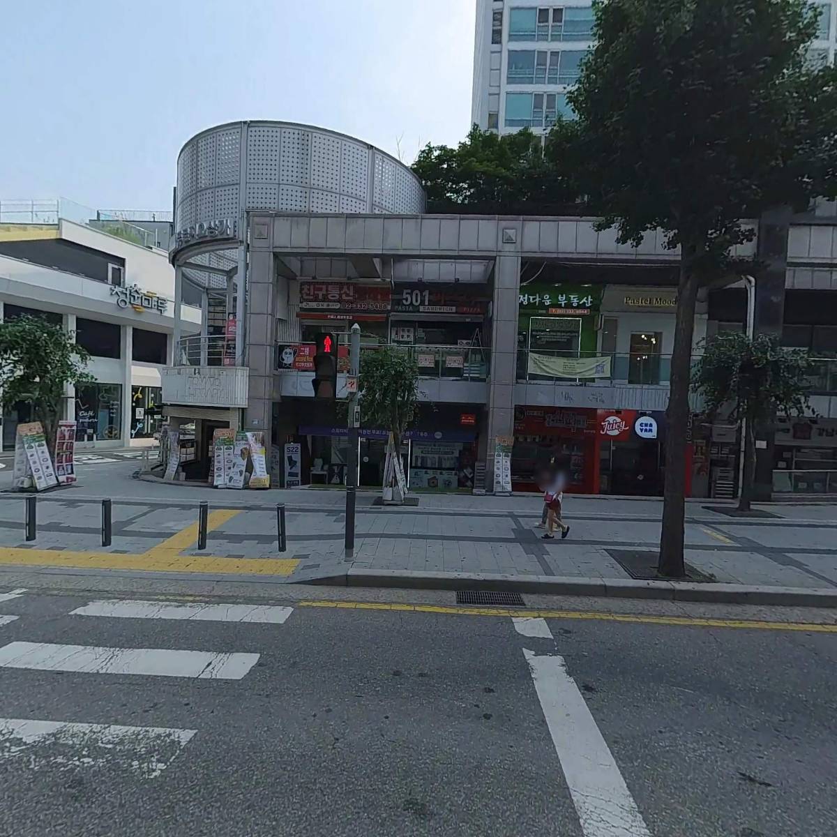 에그드랍홍대입구점_3