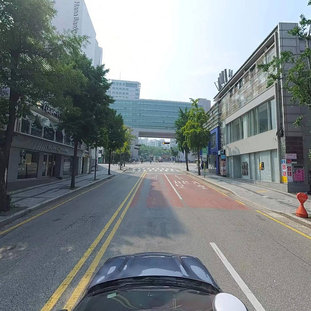 롤링파스타 홍대점_4