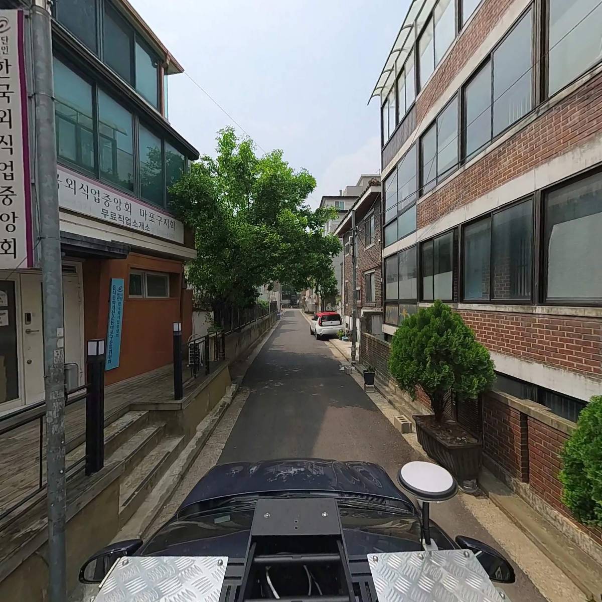 서울특별시마포구제2선거구시의회의원(예비)후보자소영철후원회_4