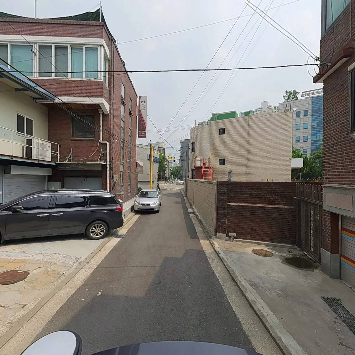 서울특별시마포구제2선거구시의회의원(예비)후보자소영철후원회_2