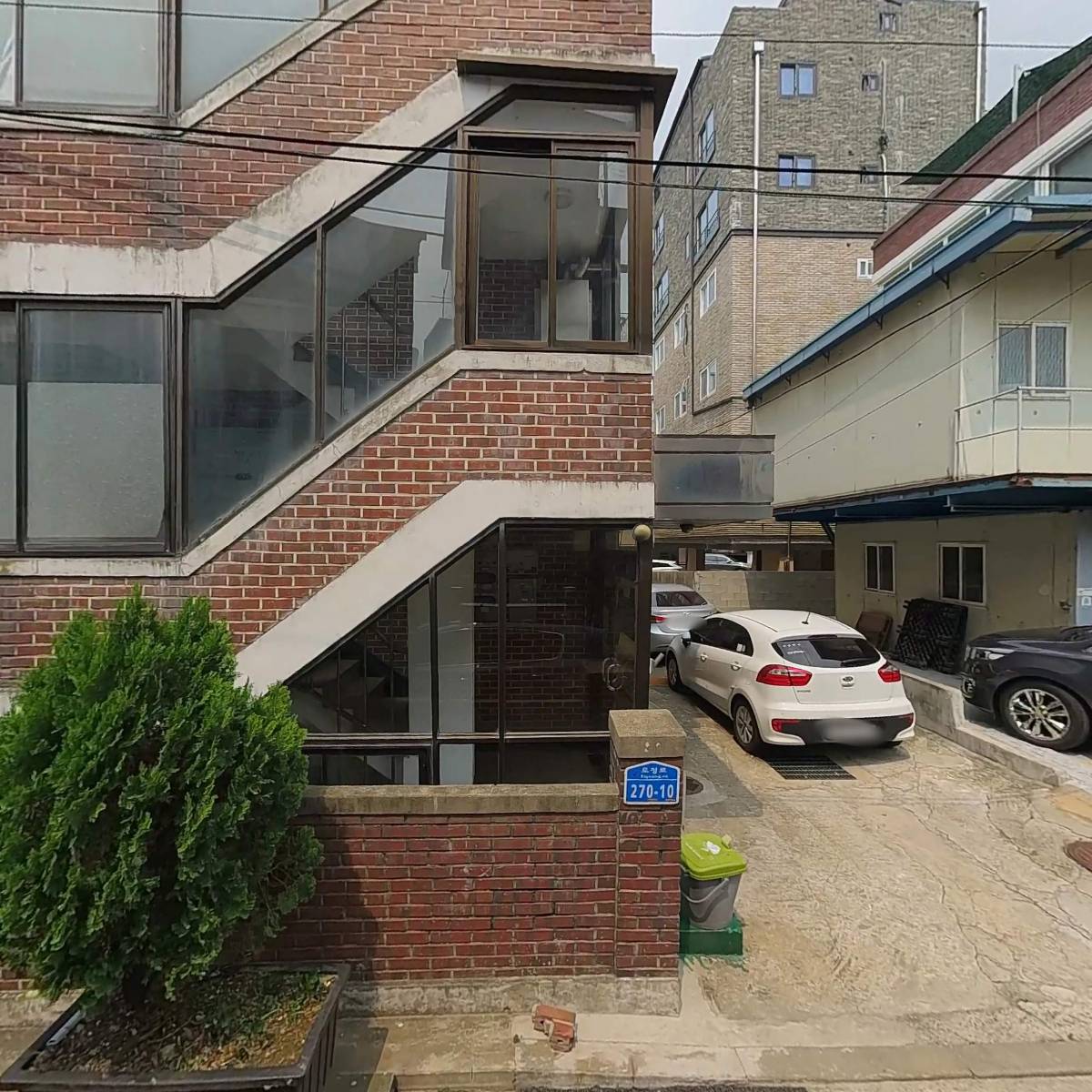 서울특별시마포구제2선거구시의회의원(예비)후보자소영철후원회