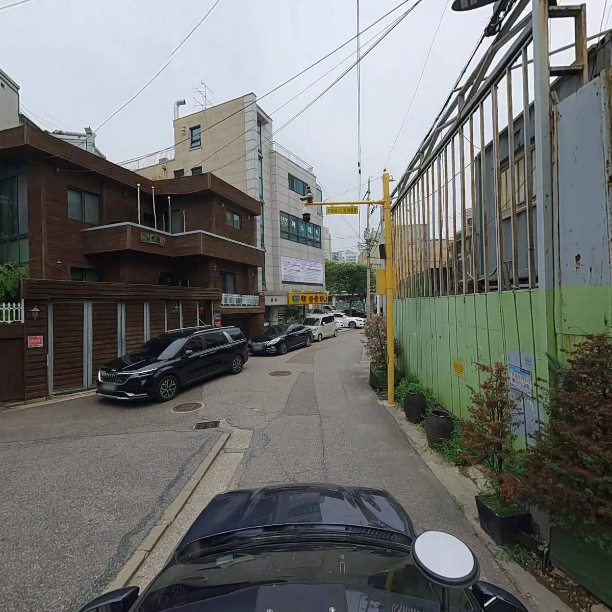 트리앤_4